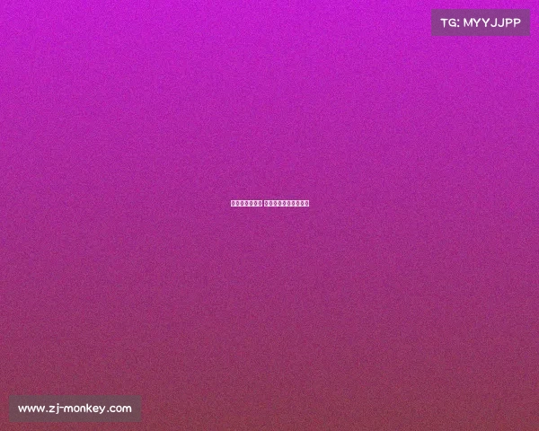 电子竞技的音标 电子竞技的英语怎么说