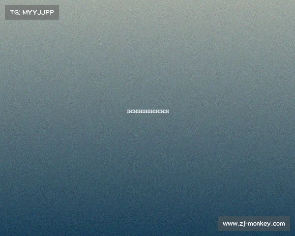 电竞战队招募英雄帖诚邀各路高手加入