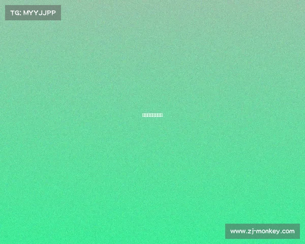 电竞选手喜欢什么