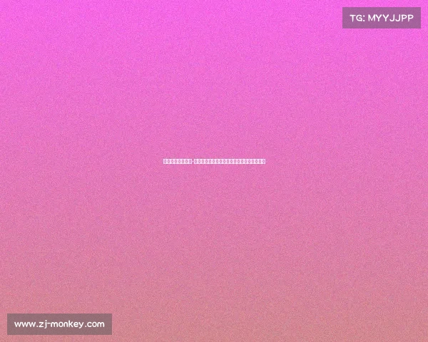 肇庆电子商务学校-肇庆电竞青训营：打造大湾区未来之星的摇篮