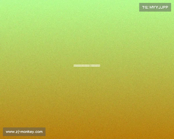 逆转电子竞技的小说推荐(逆转类型小说)